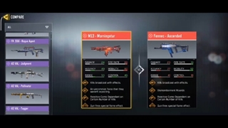 اکانت آقای سرائی کد 1074