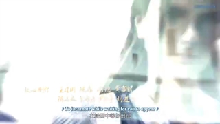 انیمه wonderland wan jie xian zhong فصل 5 قسمت88 با زیرنویس