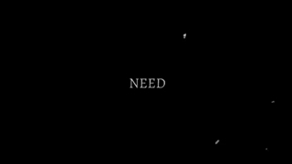 ?Are we too young for this