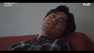 سریال-لیست-خرید-قاتل-قسمت-۸-آخر-زیر نویس فارسی-720p