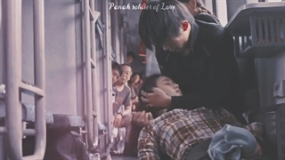 میکس احساسی و غمگین فیلم چینی یک گل قرمز کوچولو| A Little Red Flower(تقدیمی)