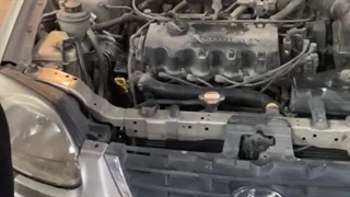 خرید کاتالیزور ریو کاتالیست وان