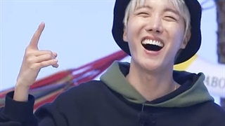 언 나 비글미 넘치는 이홉