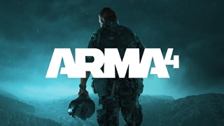 تیزر معرفی بازی ARMA 4: مسیر رسیدن به ARMA 4
