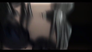 ادیت از انیمه کاراگاه کونان : ورموت (Detective Conan)