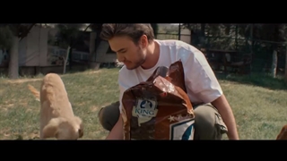 mustafa ceceli_basaramadim