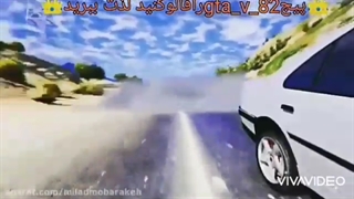 آهنگ نالوطی ناخدا مسلم عبداللهی