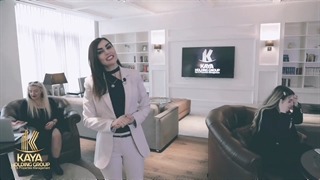 کایا هلدینگ گروپ