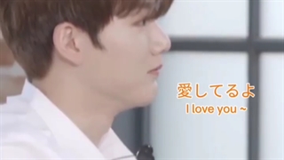 ماشیهو و جونکیو از ترژر