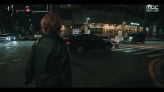 قسمت 15 سریال فردا با زیرنویس فارسی(Tomorrow 2022)با بازی کیم هی سان، رو وون و لی سو هیوک