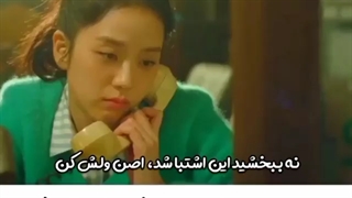 میکس سم گل برفی/اسنو دراپ