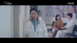 قسمت نهم سریال کره ای لاو آل پلی + زیرنویس فارسی