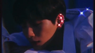 زیبا به معنای واقعیه کلمه جاشووا_joshua