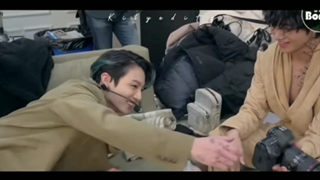 این برا همه کسایی که پیگیرشونم