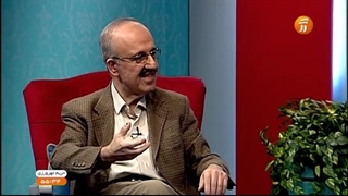روشهای ترک خودارضایی از نگاه دکتر صفرینژاد