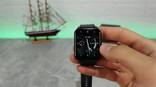 اسمارت واچ لنوو S2 pro خوش قیمت و پرکاربرد ، از بهترین های بازار