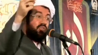 نسخه آیت الله بهاءالدینی برای باز شدن گره های بسته