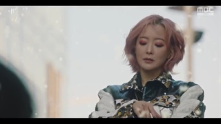 سریال فردا (TOMORROW) قسمت اول+زیرنویس فارسی