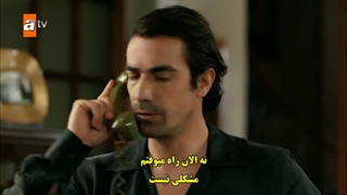 قسمت 136 سریال روزی روزگاری چوکوروا - Bir Zamanlar Cukurova با زیرنویس فارسی چسبیده دی ال مکوین