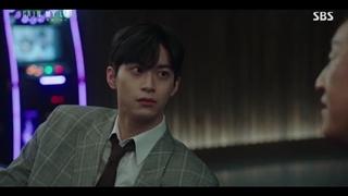 سریال زندگی دوباره من+ قسمت ۱۳+زیر نویس فارسی