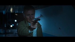 تریلر فیلم Memory 2022 حافظه با حضور لیام نیسون و مونیکا بلوچی