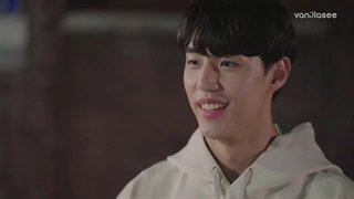 سریال کشتی موشکی من قسمت ۳