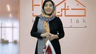 نکات نگداری از اتو بخار