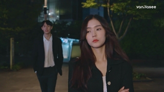 سریال کشتی موشکی من قسمت ۵