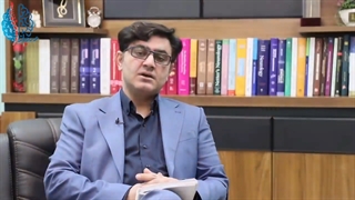 بحث شایع این روزهادرد های گردنی