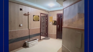 و باز هم با تخفیفی جدید کوپن تخفیف ویژه اسمارت بهان