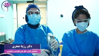 پاسخ به سوالات در خصوص سینوزیت قارچی