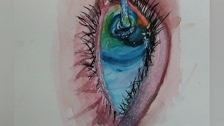 اولی با دومی