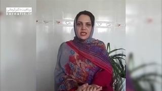 رکورددار دکتر کرمانی