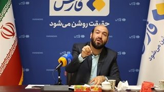 تعهد 15 گانه خودروسازان به سازمان ملی استاندارد برای ارتقای کیفیت