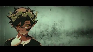 Nightcore - I Wanna Be Your Slave ( Lyrics ) نایتکور