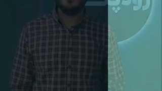 کارتن دایکاتی یا چاپ و چاک