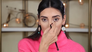 محصولات کالیستا