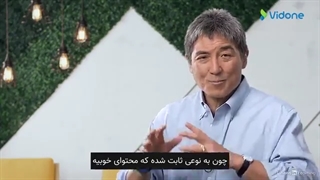 چطور تولید محتوا کنیم؟