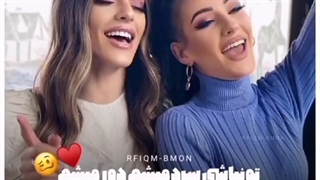 تقدیم به خواهر خوشگل و مهربونم ملیکا