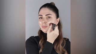 محصولات بلک دایموند