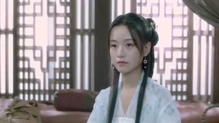 سریال چینی شمشیر برفی قسمت 3 اسم انگلیسی_ Sword Snow Stride با زیرنویس فارسی