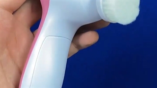 معرفی فیس براش متحرک