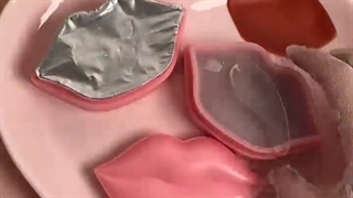 معرفی  پچ لب VEZE