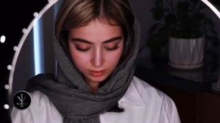 نمونه جراحی بینی بعد از 7 ماه عمل