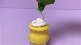 معرفی فوم‌ آووکادو