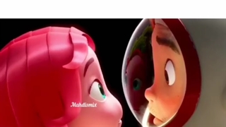 انیمیشن
