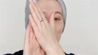 روش استفاده از سرم آبرسان اوردینری