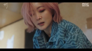 قسمت پانزدهم سریال کره ای فردا Tomorrow 2022+زیرنویس فارسی با بازی کیم هی سان، رو وون و لی سو هیوک