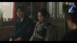 قسمت 9 سریال دیگه وقت نمایشه (From Now Showtime! 2022)+زیرنویس فارسی اضافه شد با بازی پارک هه جین و جین کی جو