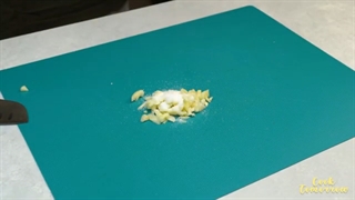 طرز تهیه املت پنیر